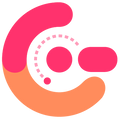 Tapita AI SEO & Speed Optimizer