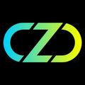 Zotek Facebook Pixel Tiktok Pixel