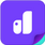 Qikify Volume Discounts Bundle