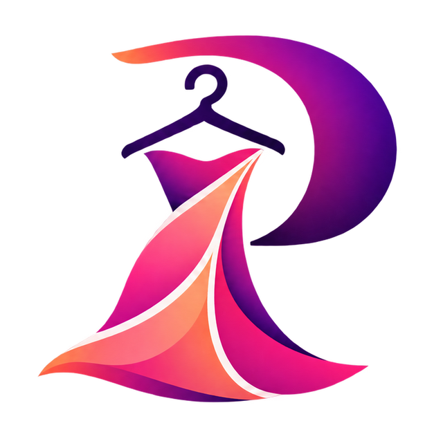 PehnAI: AI Virtual Try On