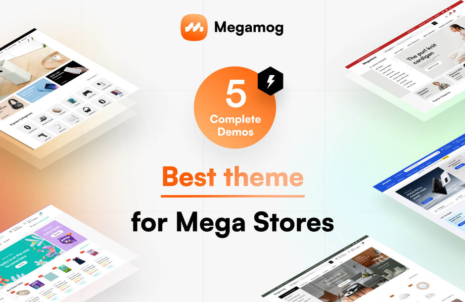 1000+ Trendy Shopify Store Names Ideas Across 20+ Niches – FoxEcom