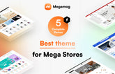 Multiple Shopify Stores Explained: How to Set Up & Manage Them – FoxEcom
