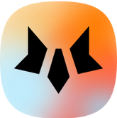 Foxify Shopify App