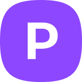 pebble-logo.png