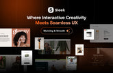 Sleek Shopify Theme - UX-Optimized Shopify Theme for Clean Design