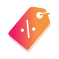 G: Volume Discounts & Bundles