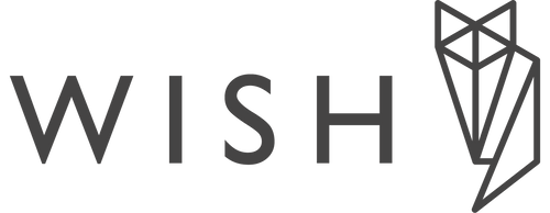 Editora Wish logo