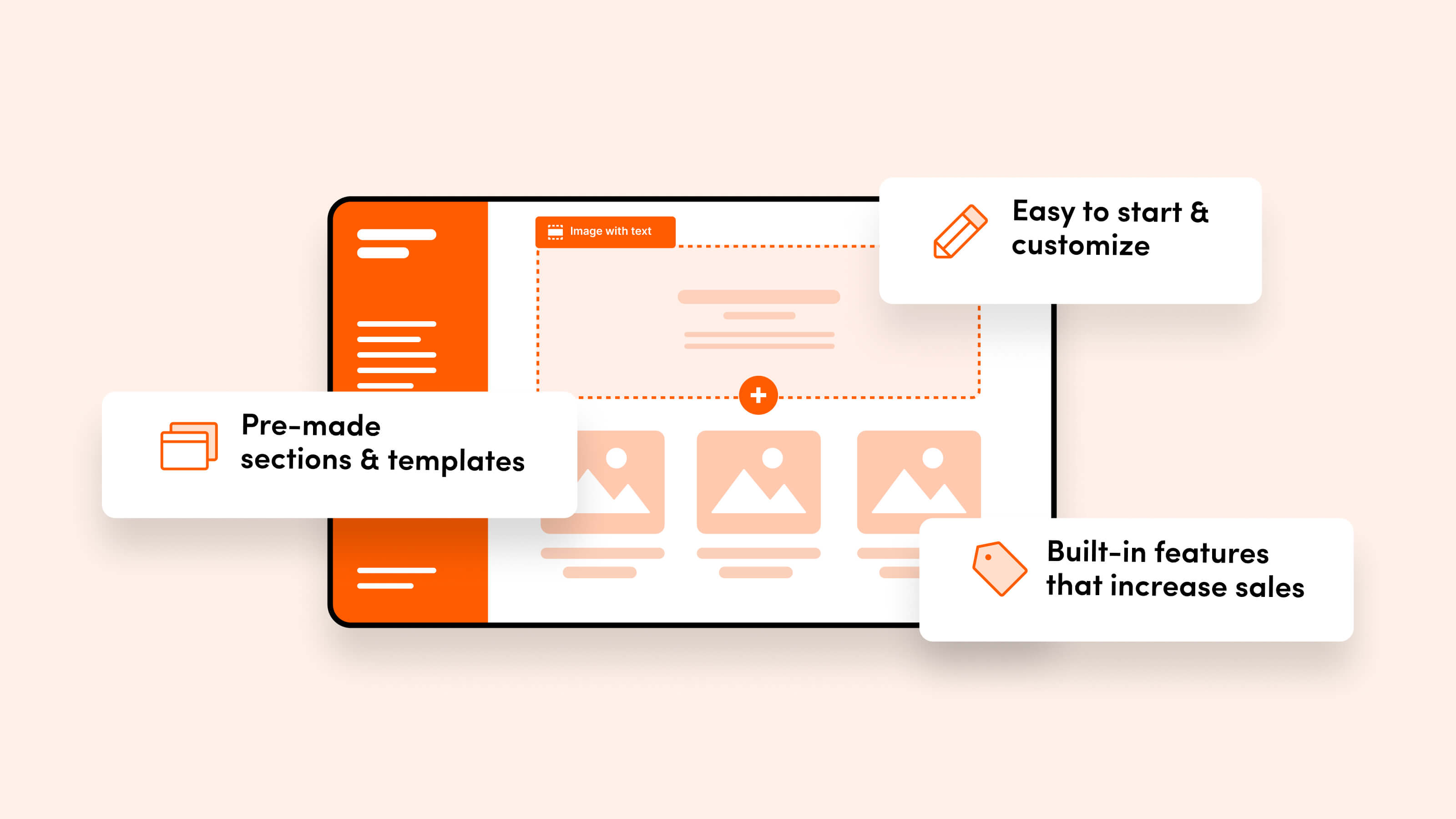 Foxify video overview