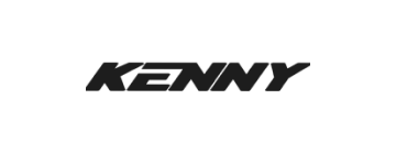 Zest client logo 9